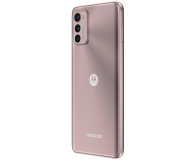 Motorola moto g42 4/128GB Metallic Rosé - 1056569 - zdjęcie 6